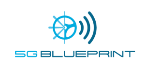 logo-5GBLUEPRINT_web logo-5GBlueprint