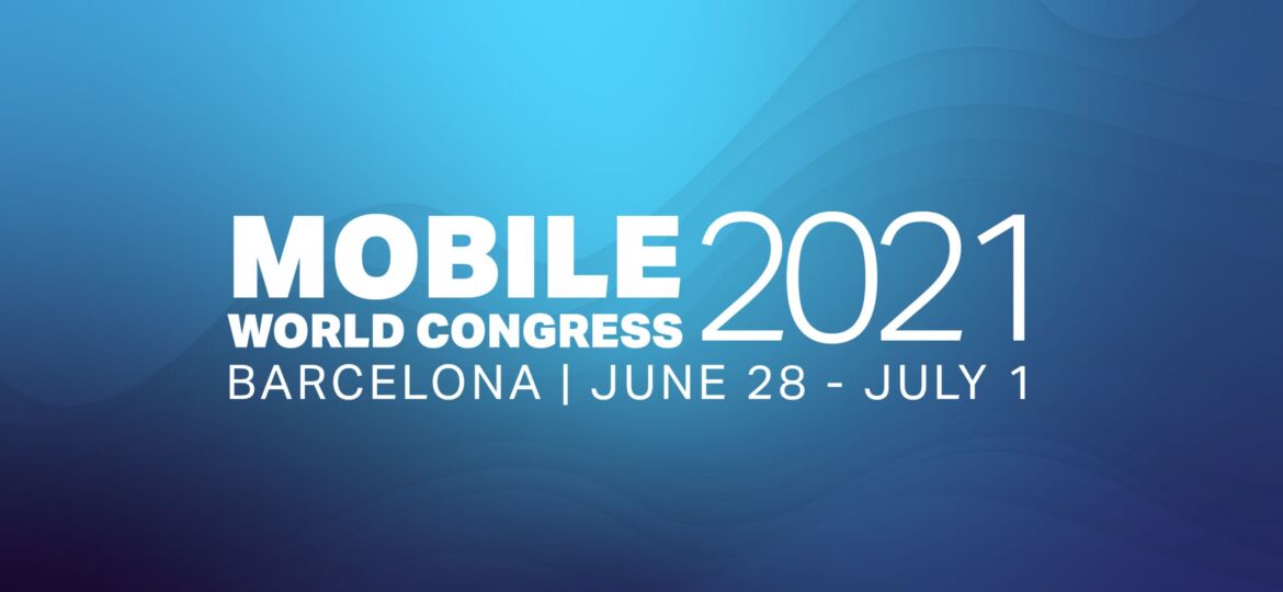 mwc-2021
