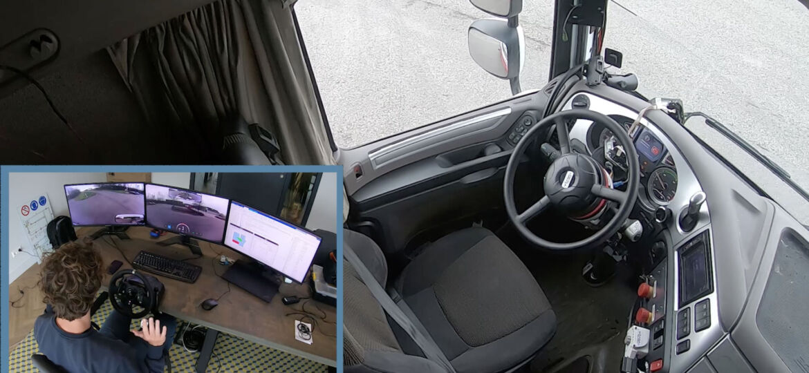 img_truck_teleoperation_2