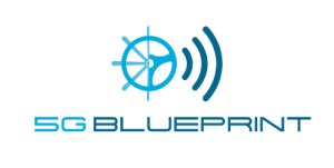 logo-5GBlueprint