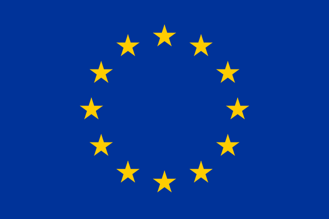 EC