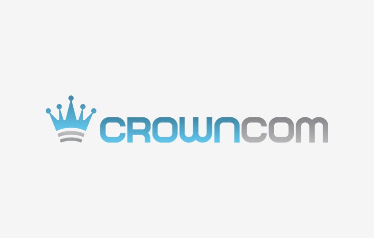 crowncom