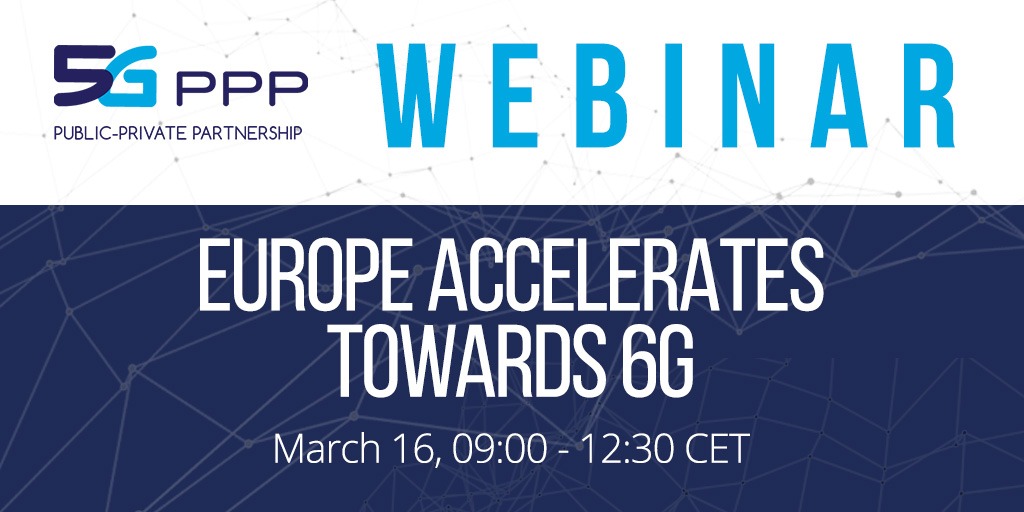 5gppp