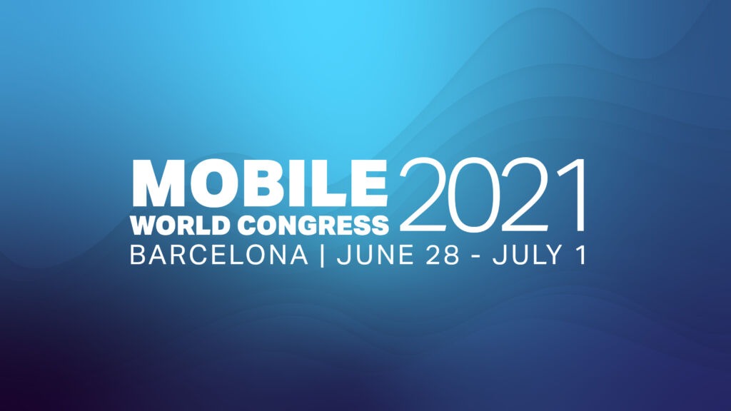 mwc-2021