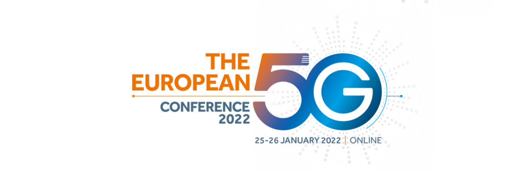 EU5G-2022-VIRTUAL-NEW