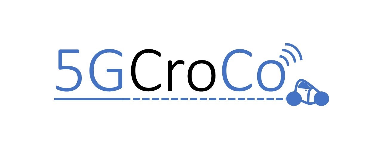 5GCROCO