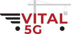 viltal5g