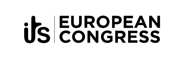 2023_ITS-European-Congress