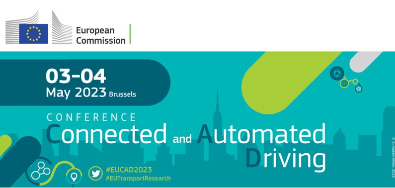 EUCAD2023