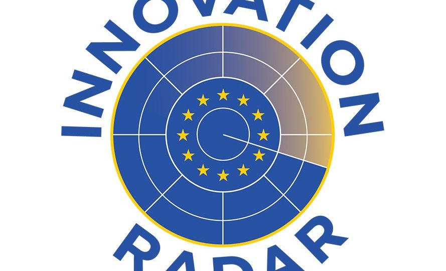 innov radar_pw