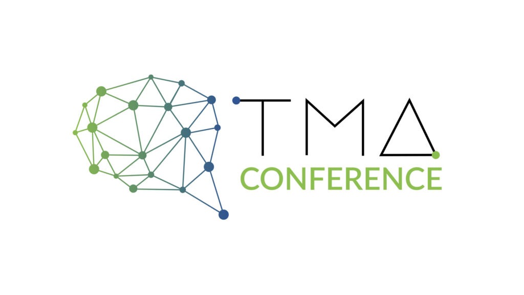 TMA Conference 2023 5GBlueprint project