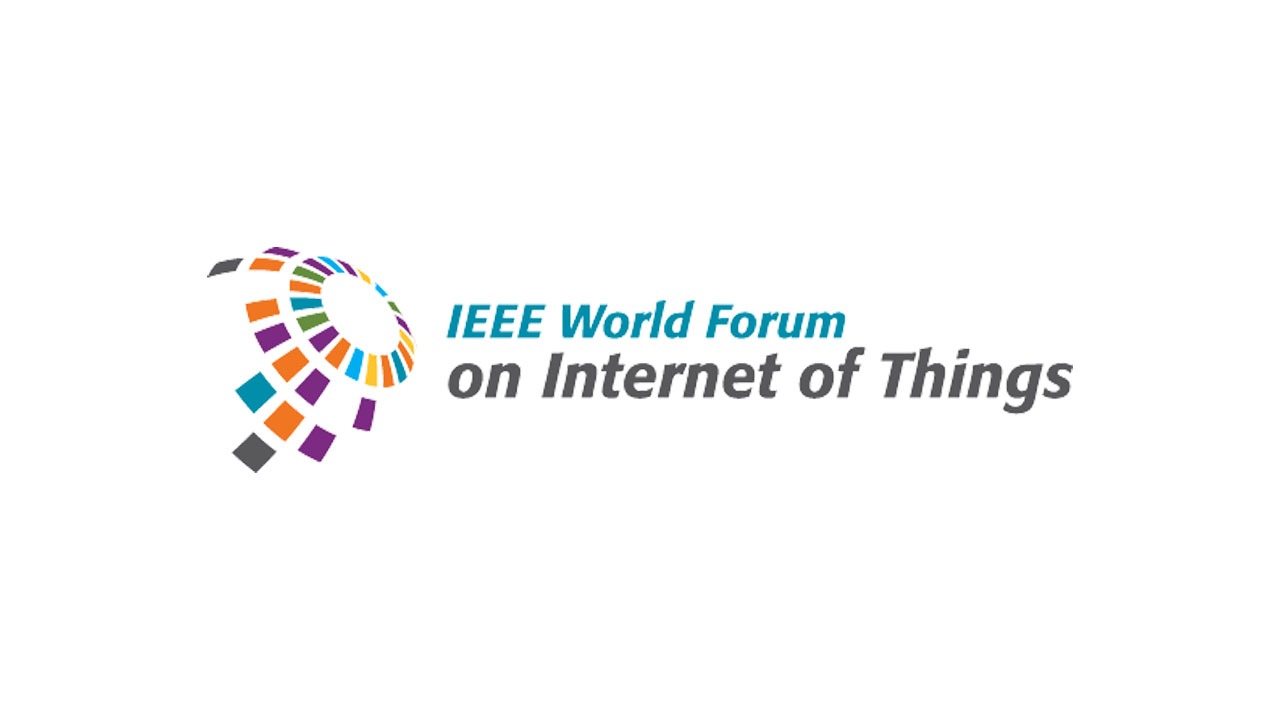 IEEE 9th World Forum on Internet of Things - banner